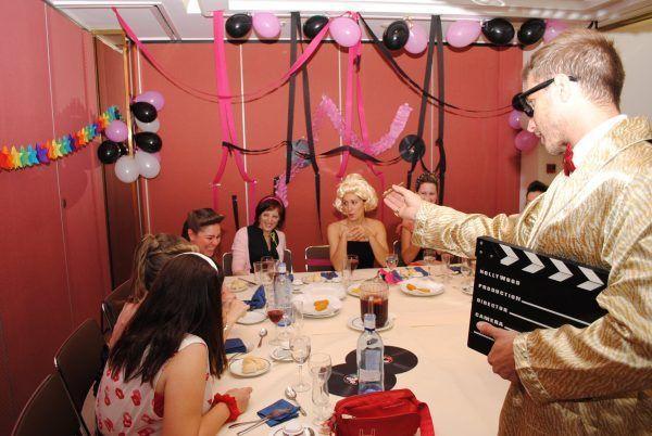 Despedida-Glamour-Madrid