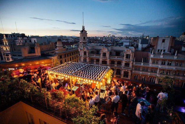 Noche-Verno-Madrid
