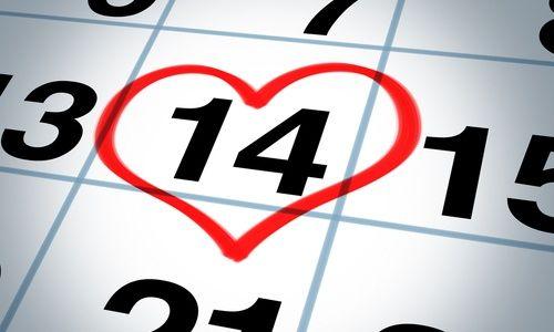 San-Valentin-Madrid