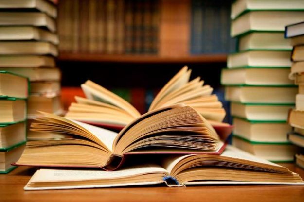 Se estrena la novela de ficcion que cuenta lo que sucede dentro de una agencia de eventos
